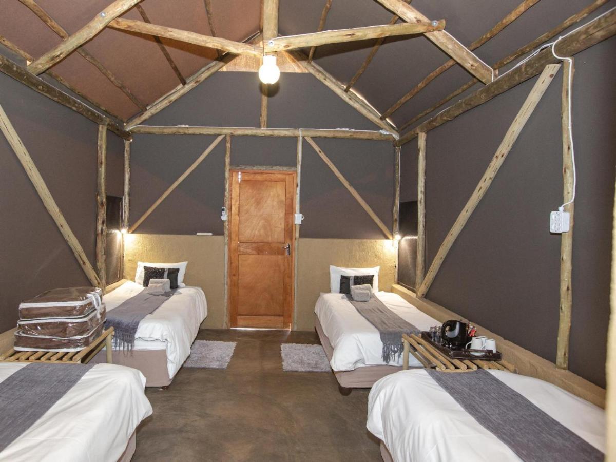 Lapa Lange Game Lodge Мариентал Екстериор снимка